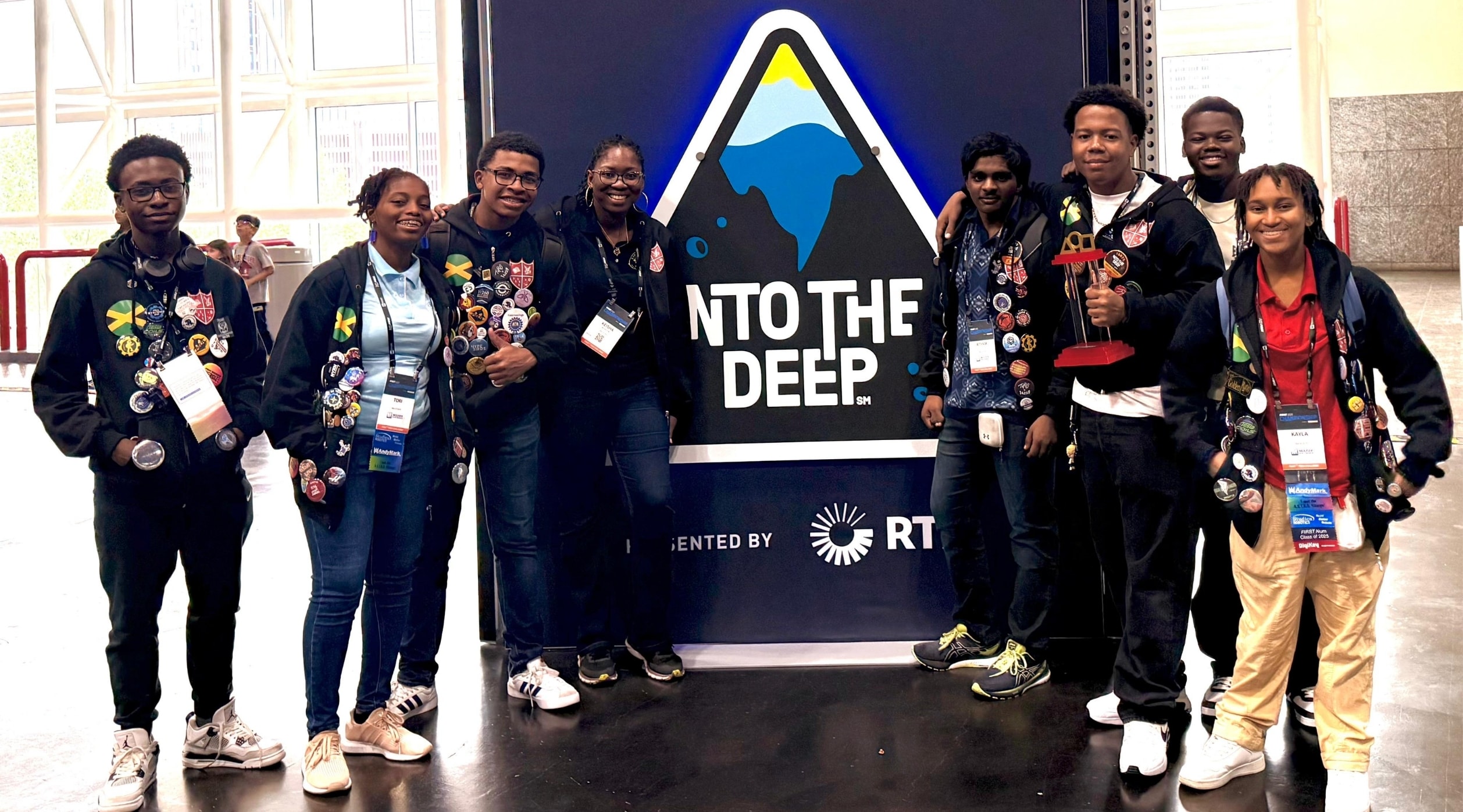 Hero carousel image 1