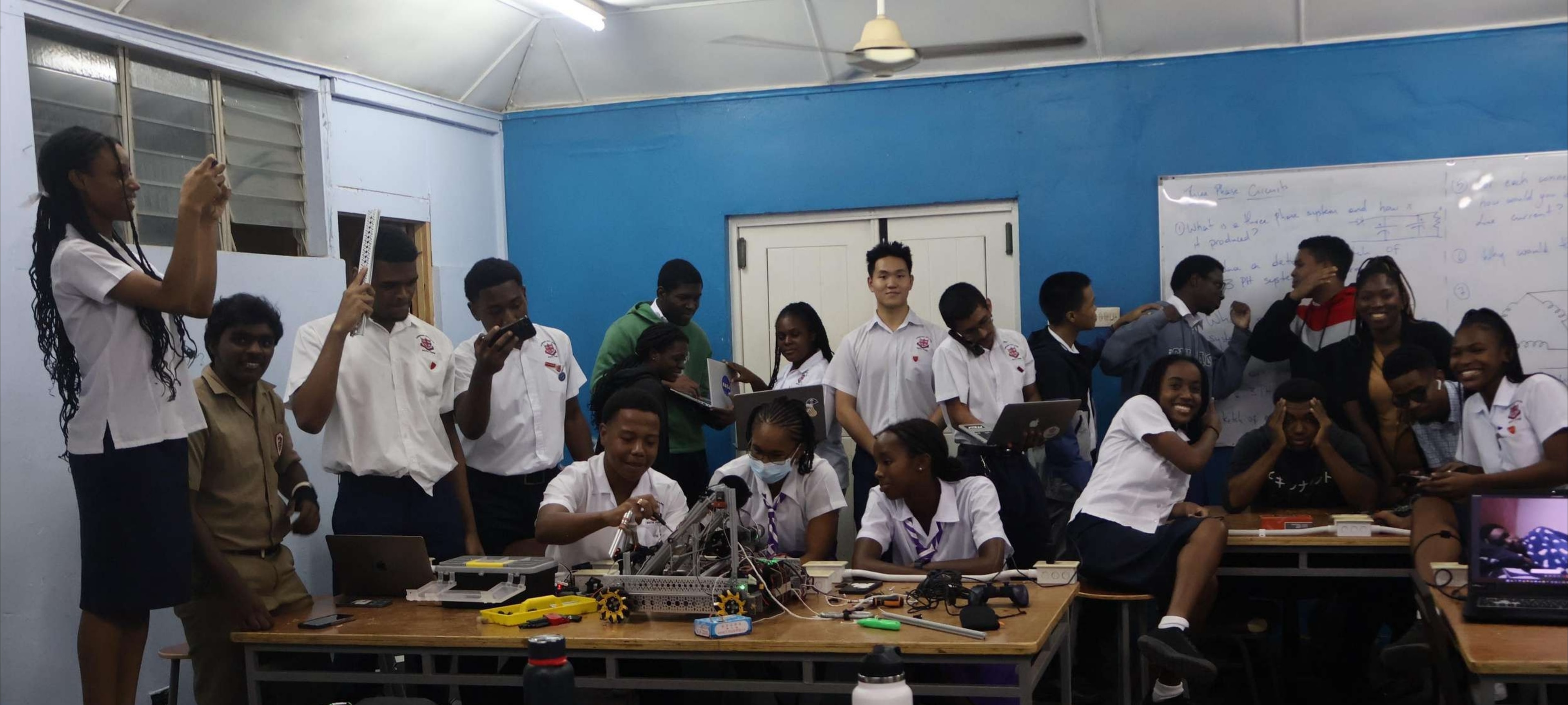 Hero carousel image 6