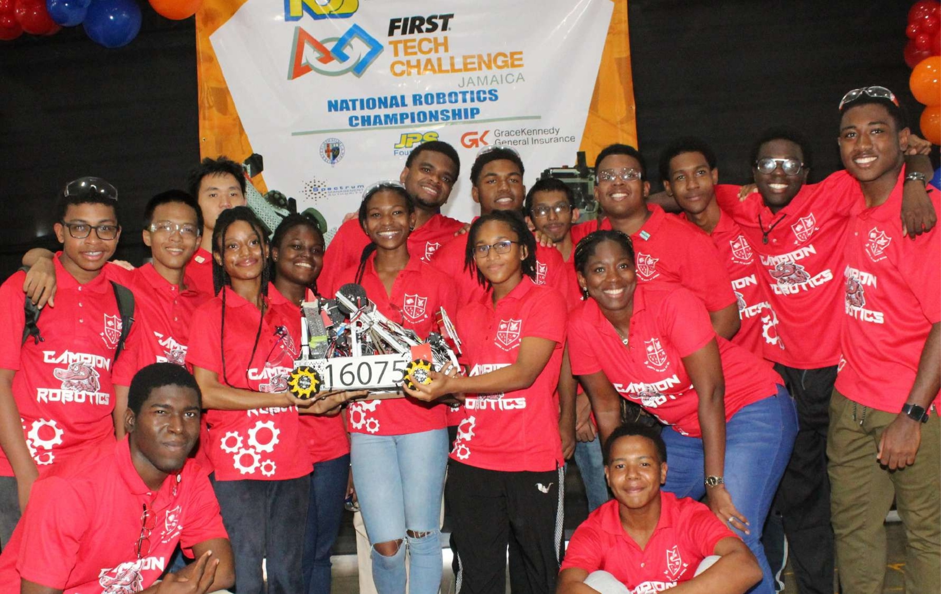 Hero carousel image 7